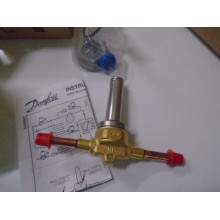 Danfoss EVR3 032F5021